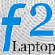 f2laptop