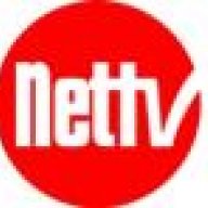 nettv.vn