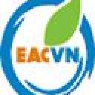 eacvn