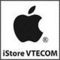 iStore VTECOM