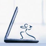 TTB Mobile Computing