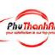 PhuThanhAn
