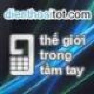 dienthoaitot