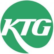 KTG
