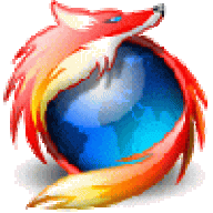 ngochuanus