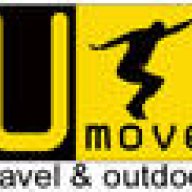 umove2009