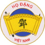 dangtranchi