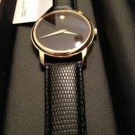 Đặng Tiểu Bình