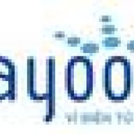 vidientu_payoo