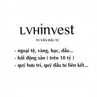 HùngThịnhVượng