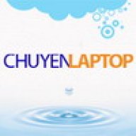 ChuyenLAPTOP™