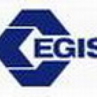 EGIS.
