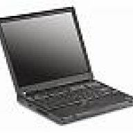 vitinhat_234_lethanhnghi