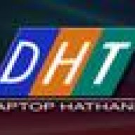 laptophathanh