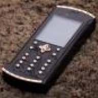 lan_dau_tien_ha_nhoc