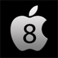 apple8