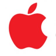 RedApple™