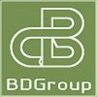 bdgroup