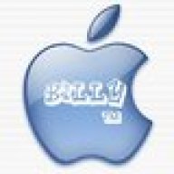 billy.applevn