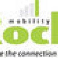 RockMobility