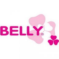 belly_fashion