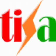 tisa