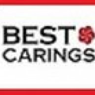 bestcarings