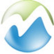 moondesign