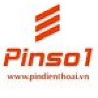 pinso1.com