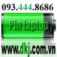 pthnhung