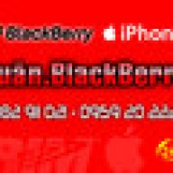 Quân.Blackberry