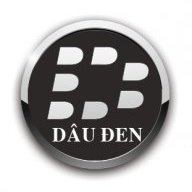 dauden_BB