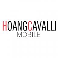 hoangcavalli