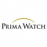 primawatch