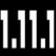 11-11-2011