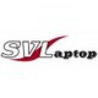 svlaptop.vn