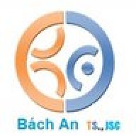bach_an