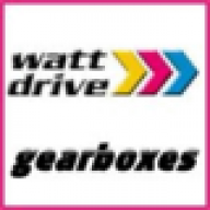 wattdrive