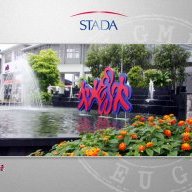 stada