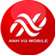 AnhVumobile