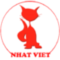 nhatvietapps