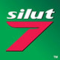 silut7