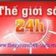 thegioiso24h.com.vn