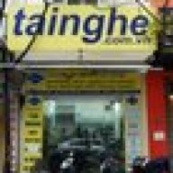 tainghe.com.vn