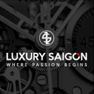 luxurysaigon