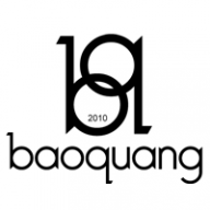 baoquangtime