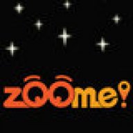 Zoomeapp