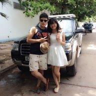 nguyentranquoctuan1993