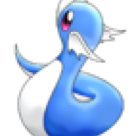 iDratini