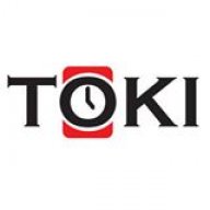 Toki_Toki